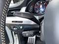 Audi Q7 3.0 TDI quattro*3xS-LINE*AHK*BOS*MATRIX*STAND Weiß - thumbnail 44
