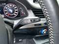 Audi Q7 3.0 TDI quattro*3xS-LINE*AHK*BOS*MATRIX*STAND Weiß - thumbnail 45