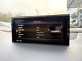 Audi Q7 3.0 TDI quattro*3xS-LINE*AHK*BOS*MATRIX*STAND Weiß - thumbnail 25