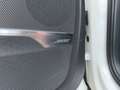 Audi Q7 3.0 TDI quattro*3xS-LINE*AHK*BOS*MATRIX*STAND Weiß - thumbnail 40