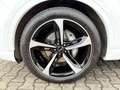 Audi Q7 3.0 TDI quattro*3xS-LINE*AHK*BOS*MATRIX*STAND Weiß - thumbnail 3