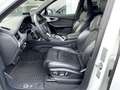 Audi Q7 3.0 TDI quattro*3xS-LINE*AHK*BOS*MATRIX*STAND Weiß - thumbnail 34