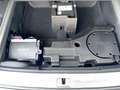 Audi Q7 3.0 TDI quattro*3xS-LINE*AHK*BOS*MATRIX*STAND Weiß - thumbnail 9