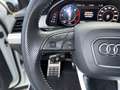 Audi Q7 3.0 TDI quattro*3xS-LINE*AHK*BOS*MATRIX*STAND Weiß - thumbnail 42