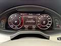 Audi Q7 3.0 TDI quattro*3xS-LINE*AHK*BOS*MATRIX*STAND Weiß - thumbnail 46