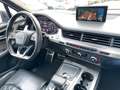 Audi Q7 3.0 TDI quattro*3xS-LINE*AHK*BOS*MATRIX*STAND Weiß - thumbnail 23
