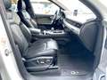 Audi Q7 3.0 TDI quattro*3xS-LINE*AHK*BOS*MATRIX*STAND Weiß - thumbnail 20