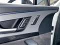 Audi Q7 3.0 TDI quattro*3xS-LINE*AHK*BOS*MATRIX*STAND Weiß - thumbnail 37