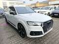 Audi Q7 3.0 TDI quattro*3xS-LINE*AHK*BOS*MATRIX*STAND Weiß - thumbnail 14