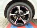 Audi Q7 3.0 TDI quattro*3xS-LINE*AHK*BOS*MATRIX*STAND Weiß - thumbnail 12
