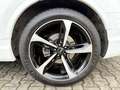 Audi Q7 3.0 TDI quattro*3xS-LINE*AHK*BOS*MATRIX*STAND Weiß - thumbnail 4