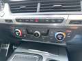 Audi Q7 3.0 TDI quattro*3xS-LINE*AHK*BOS*MATRIX*STAND Weiß - thumbnail 31