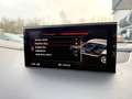 Audi Q7 3.0 TDI quattro*3xS-LINE*AHK*BOS*MATRIX*STAND Weiß - thumbnail 29