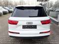 Audi Q7 3.0 TDI quattro*3xS-LINE*AHK*BOS*MATRIX*STAND Weiß - thumbnail 6