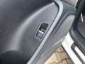 Audi Q7 3.0 TDI quattro*3xS-LINE*AHK*BOS*MATRIX*STAND Weiß - thumbnail 39