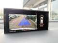 Audi Q7 3.0 TDI quattro*3xS-LINE*AHK*BOS*MATRIX*STAND Weiß - thumbnail 30