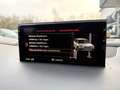 Audi Q7 3.0 TDI quattro*3xS-LINE*AHK*BOS*MATRIX*STAND Weiß - thumbnail 28