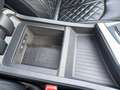 Audi Q7 3.0 TDI quattro*3xS-LINE*AHK*BOS*MATRIX*STAND Weiß - thumbnail 33