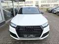Audi Q7 3.0 TDI quattro*3xS-LINE*AHK*BOS*MATRIX*STAND Weiß - thumbnail 16