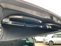 Volkswagen T6.1 Cali Beach Camper Edition DSG 230V Luft-Stand Grau - thumbnail 16