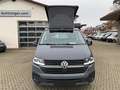 Volkswagen T6.1 Cali Beach Camper Edition DSG 230V Luft-Stand Grau - thumbnail 29