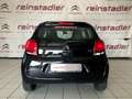 Citroen C1 Feel Schwarz - thumbnail 5