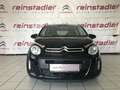 Citroen C1 Feel Schwarz - thumbnail 2