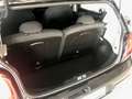 Citroen C1 Feel Schwarz - thumbnail 8