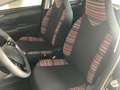 Citroen C1 Feel Schwarz - thumbnail 11