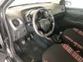 Citroen C1 Feel Schwarz - thumbnail 9