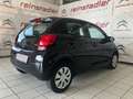 Citroen C1 Feel Schwarz - thumbnail 4