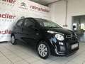Citroen C1 Feel Schwarz - thumbnail 3