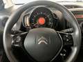 Citroen C1 Feel Schwarz - thumbnail 12