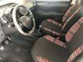 Citroen C1 Feel Schwarz - thumbnail 10