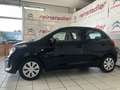 Citroen C1 Feel Schwarz - thumbnail 7