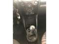 Citroen C1 Feel Schwarz - thumbnail 14