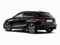 Audi A3 Sportback 35 TFSI S line Navi,Matrix,SHZ,R Schwarz - thumbnail 3