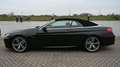 BMW M6 6-serie Cabrio let | KEYLESS | Softclose | AKRA | Noir - thumbnail 23