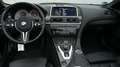 BMW M6 6-serie Cabrio let | KEYLESS | Softclose | AKRA | Noir - thumbnail 15