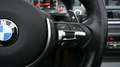 BMW M6 6-serie Cabrio let | KEYLESS | Softclose | AKRA | Noir - thumbnail 17