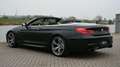 BMW M6 6-serie Cabrio let | KEYLESS | Softclose | AKRA | Noir - thumbnail 22