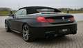 BMW M6 6-serie Cabrio let | KEYLESS | Softclose | AKRA | Noir - thumbnail 26