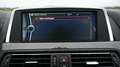 BMW M6 6-serie Cabrio let | KEYLESS | Softclose | AKRA | Noir - thumbnail 39