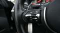BMW M6 6-serie Cabrio let | KEYLESS | Softclose | AKRA | Noir - thumbnail 16