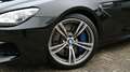 BMW M6 6-serie Cabrio let | KEYLESS | Softclose | AKRA | Noir - thumbnail 24