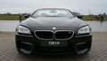 BMW M6 6-serie Cabrio let | KEYLESS | Softclose | AKRA | Noir - thumbnail 33
