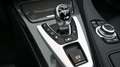 BMW M6 6-serie Cabrio let | KEYLESS | Softclose | AKRA | Noir - thumbnail 7
