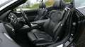 BMW M6 6-serie Cabrio let | KEYLESS | Softclose | AKRA | Noir - thumbnail 5