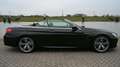 BMW M6 6-serie Cabrio let | KEYLESS | Softclose | AKRA | Noir - thumbnail 12