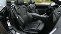 BMW M6 6-serie Cabrio let | KEYLESS | Softclose | AKRA | Noir - thumbnail 29